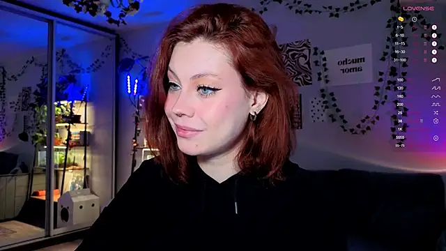 Snapshot of Your_Corvus chatting on 10, 11, 2025 Your Corvus online show from 10, 11, 2025