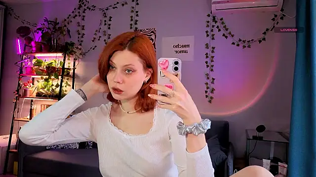 Your Corvus online show from 1, 2, 2026