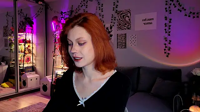 Your Corvus online show from 16, 2, 2026