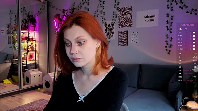 Your Corvus online show from 17, 2, 2026