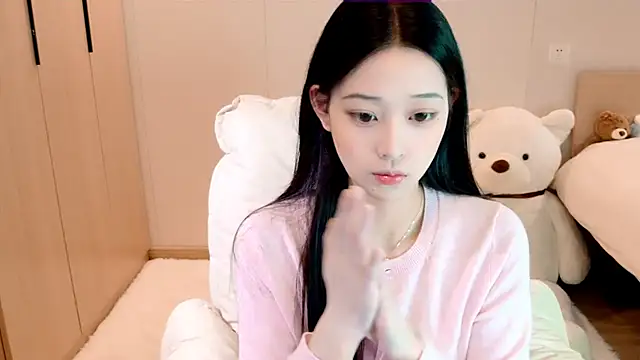 Snapshot of Xueb_J chatting on 21, 1, 2025 Xueb J online show from 21, 1, 2025