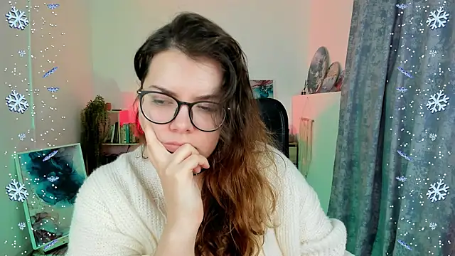 KeytSilvas online show from 22, 12, 2024