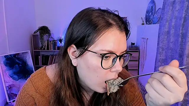 KeytSilvas online show from 5, 2, 2025