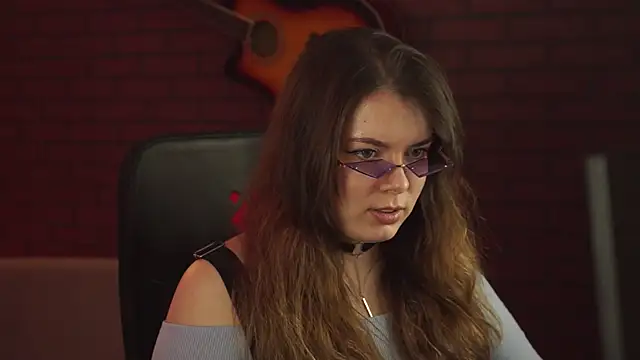 KeytSilvas online show from 11, 2, 2025