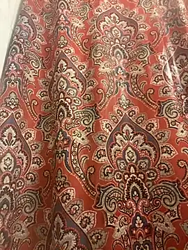 CityBoy75211 online show from 20, 1, 2025