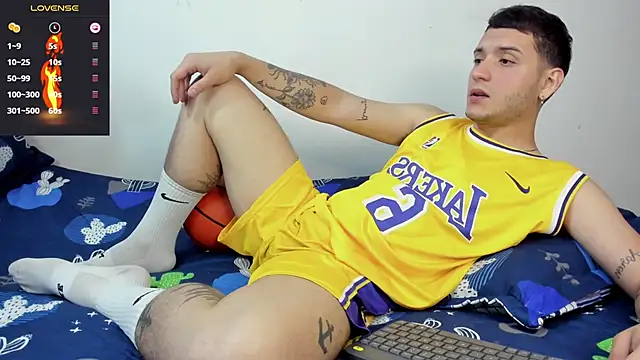 Noha white online show from 17, 1, 2025