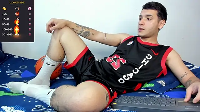 Noha white online show from 28, 1, 2025