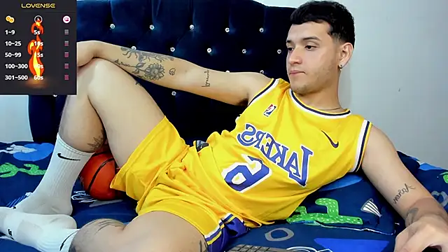 Noha white online show from 10, 2, 2025