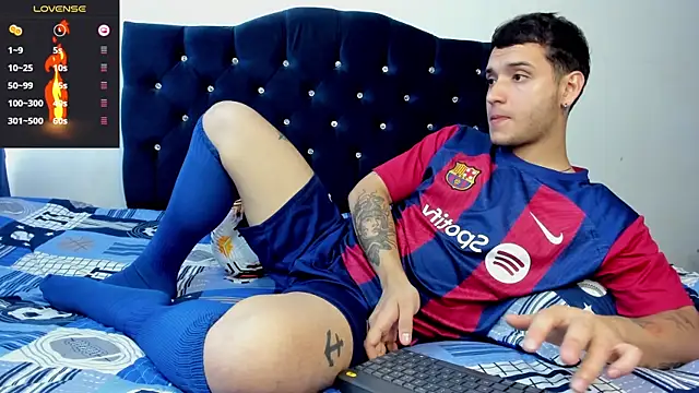 Noha white online show from 1, 3, 2025