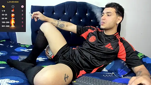 Noha white online show from 8, 3, 2025