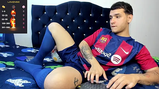 Noha white online show from 9, 3, 2025