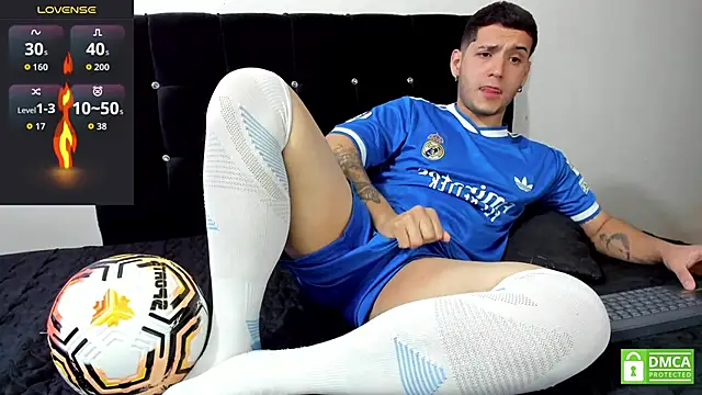 Noha white online show from 20, 10, 2025