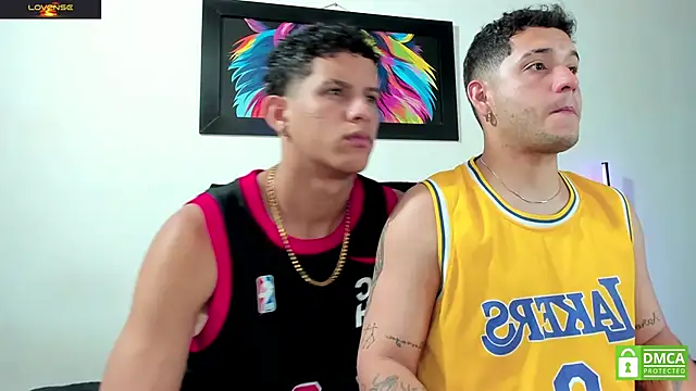 Noha white online show from 3, 4, 2026