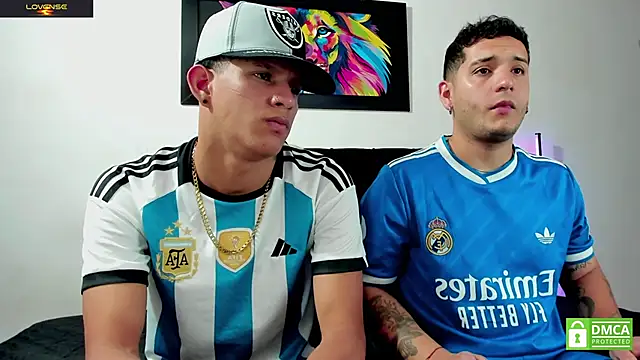 Noha white online show from 7, 4, 2026