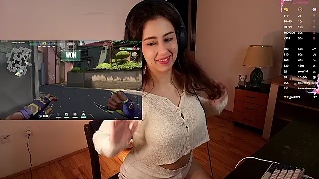 cosmosbaby online show from 25, 2, 2026