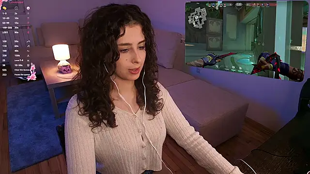 cosmosbaby online show from 27, 3, 2026