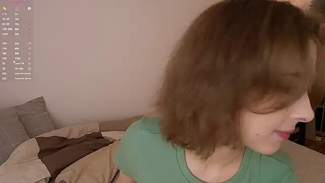 cosmosbaby online show from 3, 6, 2026