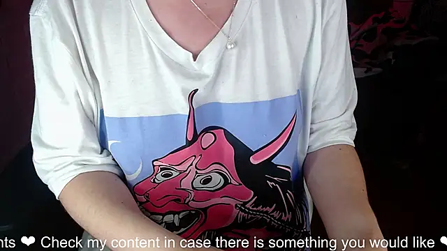 NEXT DOOR GIRL  online show from 30, 1, 2025