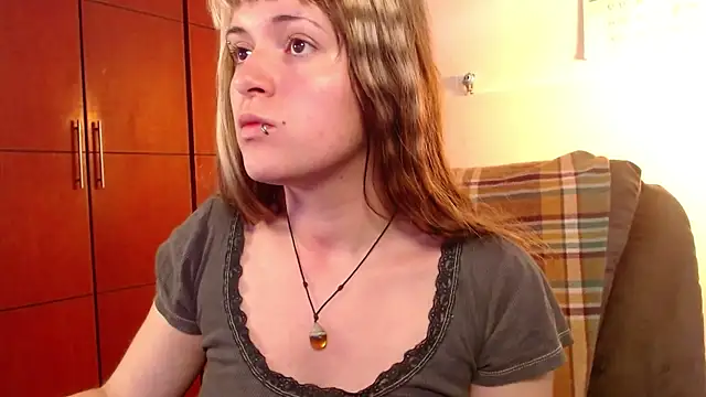 NEXT DOOR GIRL  online show from 12, 10, 2025