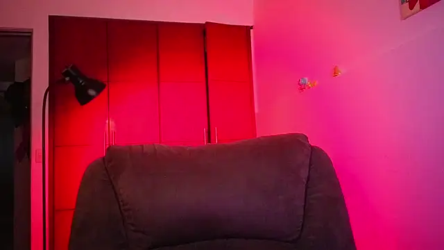 NEXT DOOR GIRL  online show from 23, 2, 2026