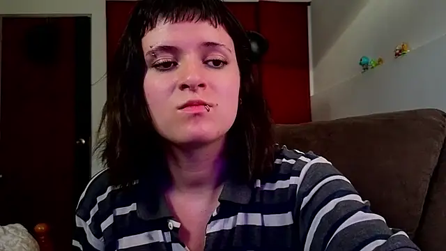 NEXT DOOR GIRL  online show from 7, 4, 2026