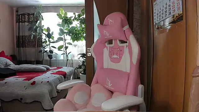 Tatyana51 online show from 17, 3, 2025