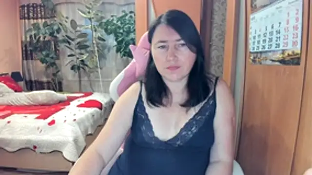 Tatyana51 online show from 9, 11, 2025