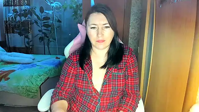 Tatyana51 online show from 5, 1, 2026