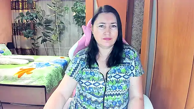 Tatyana51 online show from 1, 2, 2026