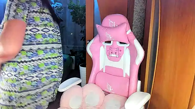 Tatyana51 online show from 12, 2, 2026