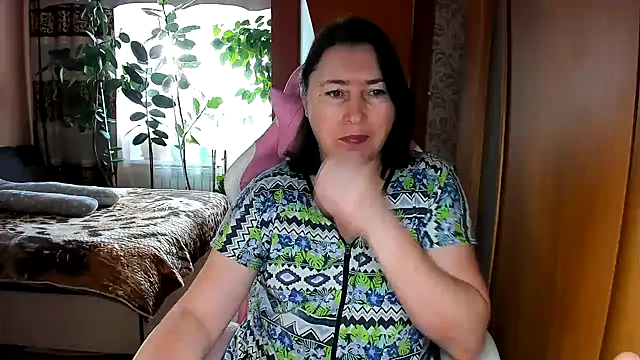 Tatyana51 online show from 14, 4, 2026