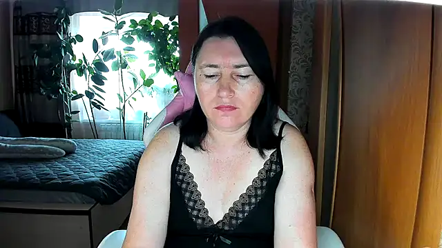 Snapshot of Tatyana51 chatting on 12, 7, 2026 Tatyana51 online show from 12, 7, 2026