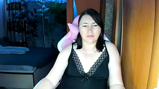 Snapshot of Tatyana51 chatting on 18, 7, 2026 Tatyana51 online show from 18, 7, 2026