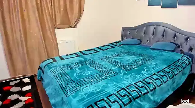 se6model online show from 3, 1, 2025