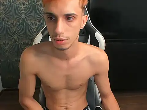 se6model online show from 22, 9, 2025