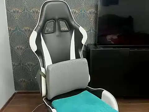 se6model online show from 6, 10, 2025