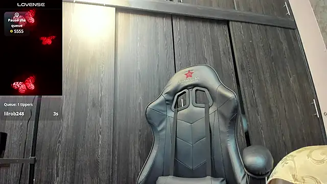 samarha xue online show from 11, 2, 2025