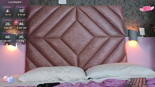 samarha xue online show from 1, 12, 2025