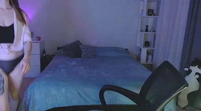 Allaria online show from 18, 2, 2025