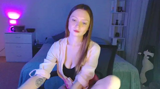 Allaria online show from 8, 3, 2025