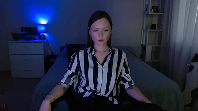 Allaria online show from 22, 5, 2026