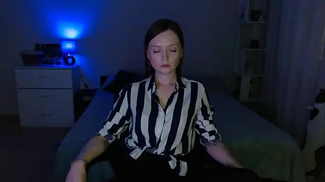 Allaria online show from 26, 5, 2026