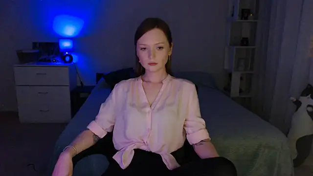Allaria online show from 31, 5, 2026