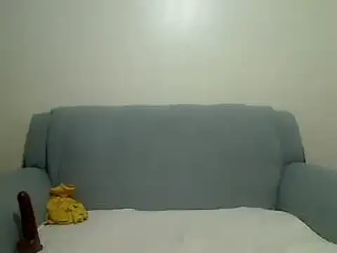 browndolly12 online show from 20, 12, 2024