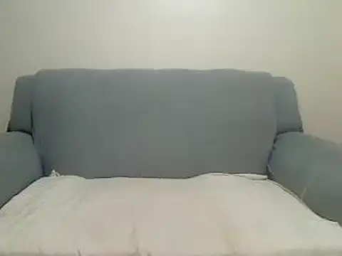 browndolly12 online show from 13, 2, 2025