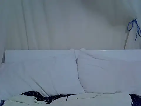 browndolly12 online show from 11, 2, 2026