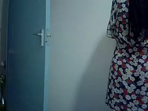 browndolly12 online show from 24, 3, 2026