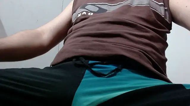 Hajo live1 online show from 15, 12, 2025