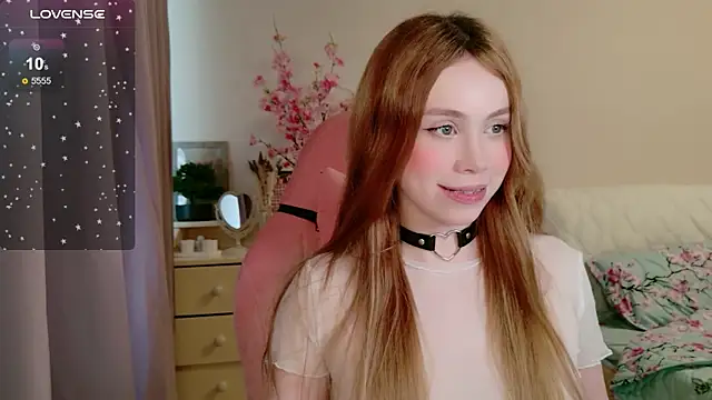 evangeli1na online show from 7, 7, 2026