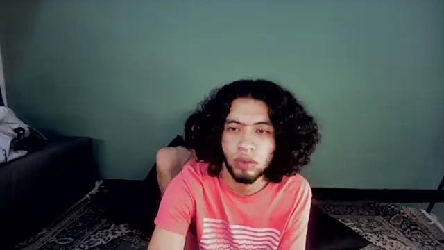 Snapshot of sweet_tippot chatting on 29, 11, 2025 sweet tippot online show from 29, 11, 2025